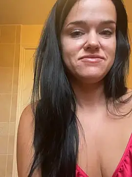 Snapshot of English-Chloe96 chatting on 01/10/25, 01:31 English-Chloe96 online show from 01/10/25, 01:31