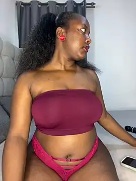 prettiepearl online show from 05/05/26, 07:49