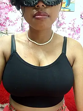sandy naughty online show from 01/17/26, 04:33