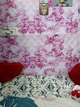 sandy naughty online show from 02/18/26, 05:20