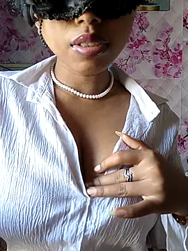 sandy naughty online show from 03/05/26, 03:57