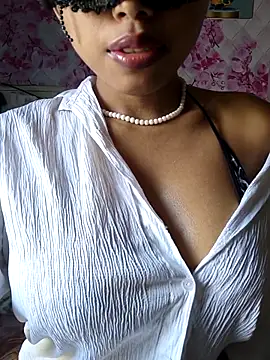 sandy naughty online show from 03/08/26, 03:54