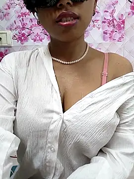 sandy naughty online show from 04/19/26, 06:54