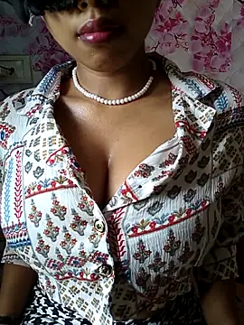 sandy naughty online show from 04/29/26, 08:51