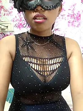 sandy naughty online show from 05/15/26, 04:36