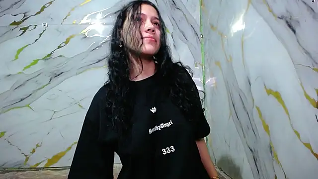 realshy-Stepsis online show from 01/10/26, 01:35