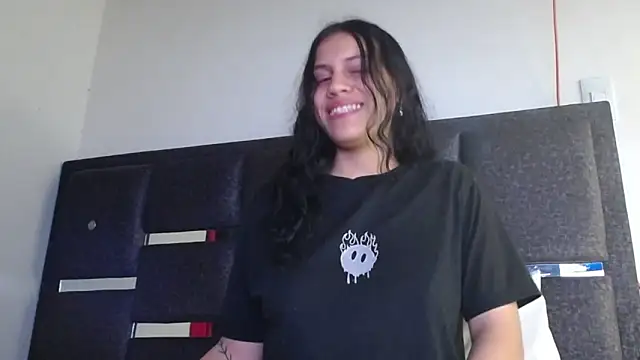 realshy-Stepsis online show from 03/09/26, 11:42