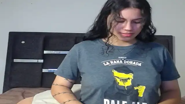 realshy-Stepsis online show from 06/24/26, 01:21