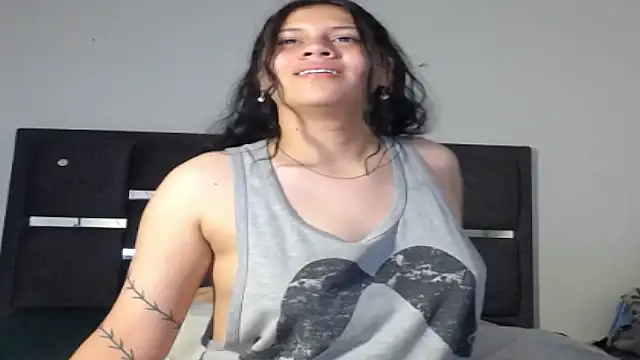 realshy-Stepsis online show from 06/30/26, 01:34