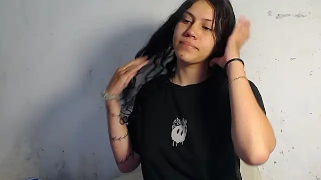 realshy-Stepsis online show from 08/05/26, 12:08