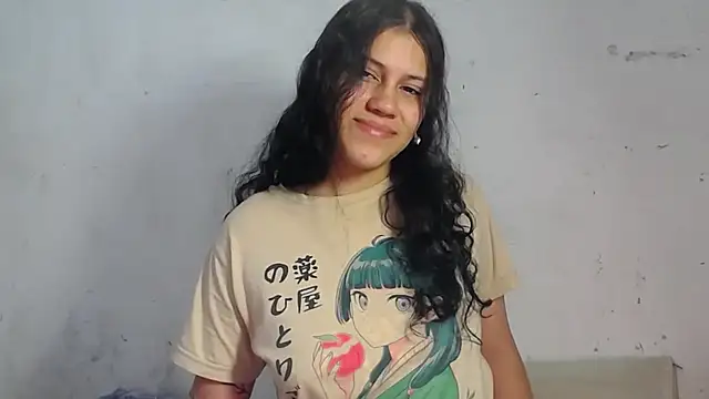 realshy-Stepsis online show from 08/07/26, 11:56