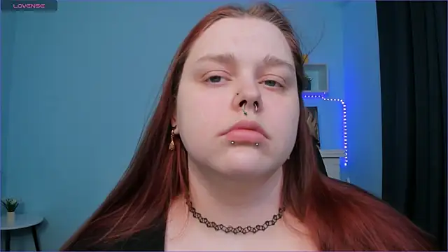 Crow Diam0nd online show from 12/03/24, 04:25