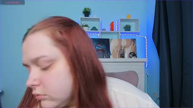 Crow Diam0nd online show from 12/13/24, 09:35