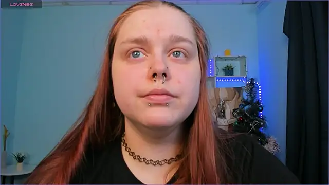 Crow Diam0nd online show from 12/19/24, 04:34