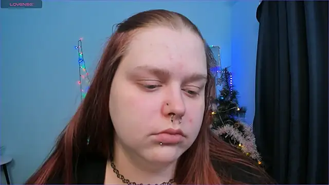 Crow Diam0nd online show from 12/21/24, 04:19