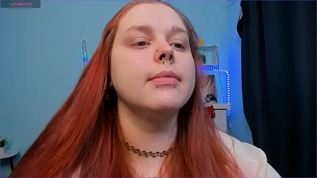 Crow Diam0nd online show from 12/26/24, 04:21