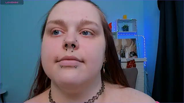 Crow Diam0nd online show from 12/30/24, 10:21