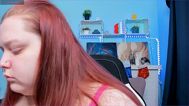 Crow Diam0nd online show from 12/31/24, 03:01