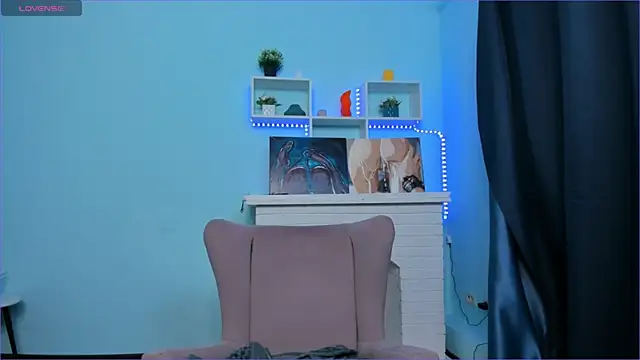 Crow Diam0nd online show from 01/20/25, 06:53