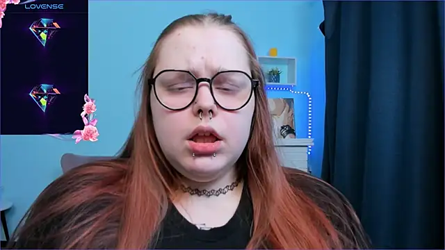 Crow Diam0nd online show from 01/25/25, 07:49