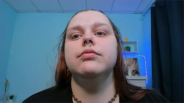 Crow Diam0nd online show from 01/27/25, 07:56