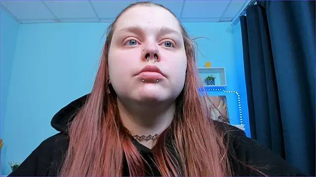 Crow Diam0nd online show from 01/28/25, 07:53