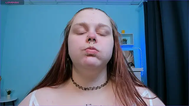 Crow Diam0nd online show from 01/29/25, 01:58