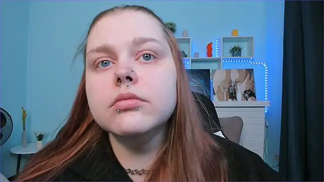 Crow Diam0nd online show from 02/03/25, 07:52