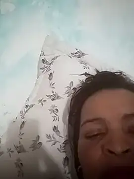  violetta - online show from 02/27/25, 05:15