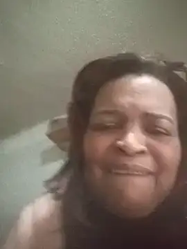  violetta - online show from 03/03/25, 08:11