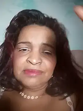  violetta - online show from 03/09/25, 09:25