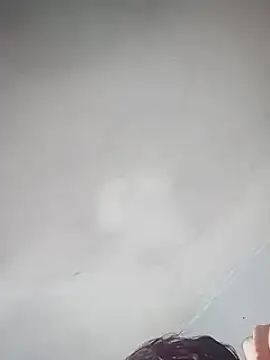  violetta - online show from 03/17/25, 08:30