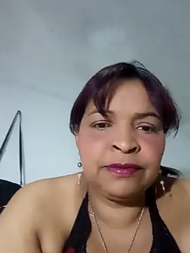  violetta - online show from 09/21/25, 11:50