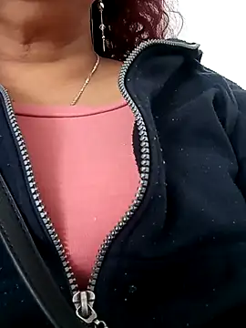  violetta - online show from 09/23/25, 01:36