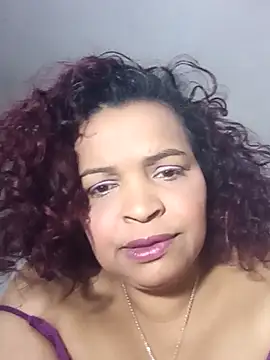  violetta - online show from 11/13/25, 11:20