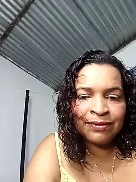  violetta - online show from 12/19/25, 12:06