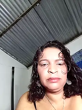  violetta - online show from 12/22/25, 09:50