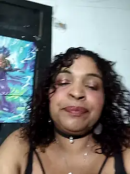  violetta - online show from 12/22/25, 11:35