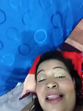  violetta - online show from 01/12/26, 12:32