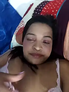  violetta - online show from 01/14/26, 11:09