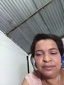  violetta - online show from 01/16/26, 11:58