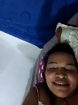  violetta - online show from 02/05/26, 11:42