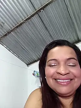  violetta - online show from 02/13/26, 09:27