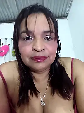  violetta - online show from 02/15/26, 09:55