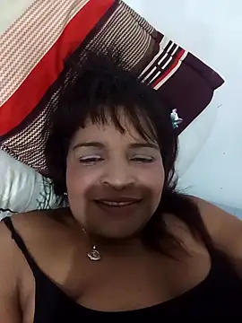  violetta - online show from 03/11/26, 10:49