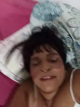  violetta - online show from 03/18/26, 12:03