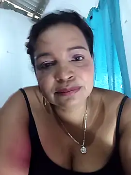  violetta - online show from 04/12/26, 01:05