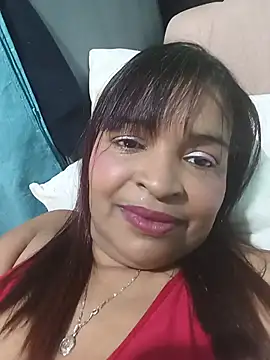 Snapshot of _violetta_- chatting on 07/15/26, 12:38 violetta - online show from 07/15/26, 12:38