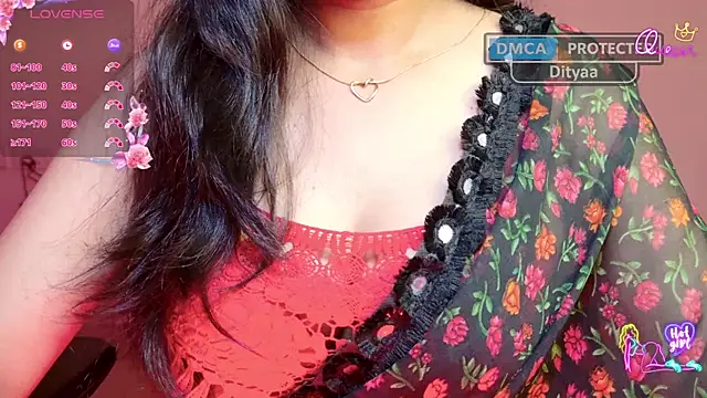Punjabi Queen1 online show from 07/28/26, 02:46