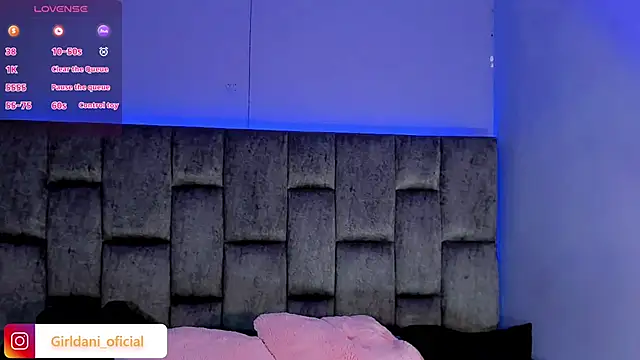 Liittle foxxxy online show from 01/28/25, 05:22